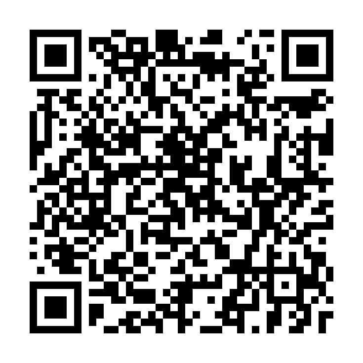 Unduh Aplikasi Permainan