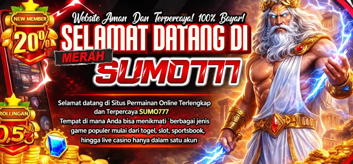 Slot Online